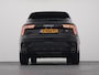 Lynk & Co 01 1.5 Plug-in Hybrid | 360° | ZWARTE HEMEL | STUURVERWARMING | NLD AUTO