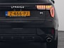 Lynk & Co 01 1.5 Plug-in Hybrid | 360° | ZWARTE HEMEL | STUURVERWARMING | NLD AUTO