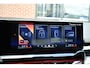 BMW 5-Serie 550e xDrive M-Sport Pro B&W Trekh Prof-onderstel 20inch