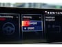 BMW 5-Serie 550e xDrive M-Sport Pro B&W Trekh Prof-onderstel 20inch