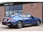 BMW 5-Serie 550e xDrive M-Sport Pro B&W Trekh Prof-onderstel 20inch