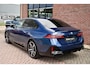 BMW 5-Serie 550e xDrive M-Sport Pro B&W Trekh Prof-onderstel 20inch