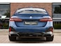 BMW 5-Serie 550e xDrive M-Sport Pro B&W Trekh Prof-onderstel 20inch