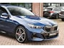 BMW 5-Serie 550e xDrive M-Sport Pro B&W Trekh Prof-onderstel 20inch