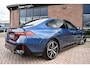 BMW 5-Serie 550e xDrive M-Sport Pro B&W Trekh Prof-onderstel 20inch