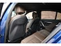 BMW 5-Serie 550e xDrive M-Sport Pro B&W Trekh Prof-onderstel 20inch