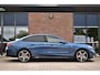 BMW 5-Serie 550e xDrive M-Sport Pro B&W Trekh Prof-onderstel 20inch