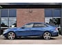 BMW 5-Serie 550e xDrive M-Sport Pro B&W Trekh Prof-onderstel 20inch