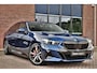BMW 5-Serie 550e xDrive M-Sport Pro B&W Trekh Prof-onderstel 20inch