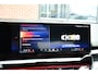 BMW 5-Serie 550e xDrive M-Sport Pro B&W Trekh Prof-onderstel 20inch