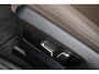 BMW 5-Serie 550e xDrive M-Sport Pro B&W Trekh Prof-onderstel 20inch