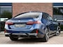 BMW 5-Serie 550e xDrive M-Sport Pro B&W Trekh Prof-onderstel 20inch
