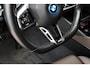 BMW 5-Serie 550e xDrive M-Sport Pro B&W Trekh Prof-onderstel 20inch
