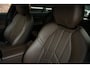 BMW 5-Serie 550e xDrive M-Sport Pro B&W Trekh Prof-onderstel 20inch