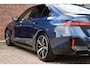 BMW 5-Serie 550e xDrive M-Sport Pro B&W Trekh Prof-onderstel 20inch
