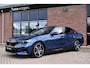 BMW 5-Serie 550e xDrive M-Sport Pro B&W Trekh Prof-onderstel 20inch