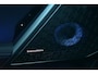 BMW 5-Serie 550e xDrive M-Sport Pro B&W Trekh Prof-onderstel 20inch
