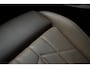 BMW 5-Serie 550e xDrive M-Sport Pro B&W Trekh Prof-onderstel 20inch
