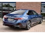 BMW 5-Serie 550e xDrive M-Sport Pro B&W Trekh Prof-onderstel 20inch