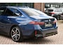 BMW 5-Serie 550e xDrive M-Sport Pro B&W Trekh Prof-onderstel 20inch