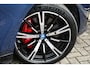 BMW 5-Serie 550e xDrive M-Sport Pro B&W Trekh Prof-onderstel 20inch
