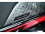 BMW 5-Serie 550e xDrive M-Sport Pro B&W Trekh Prof-onderstel 20inch