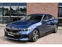 BMW 5-Serie 550e xDrive M-Sport Pro B&W Trekh Prof-onderstel 20inch