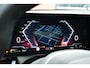 BMW 5-Serie 550e xDrive M-Sport Pro B&W Trekh Prof-onderstel 20inch