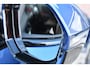 BMW 5-Serie 550e xDrive M-Sport Pro B&W Trekh Prof-onderstel 20inch