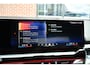 BMW 5-Serie 550e xDrive M-Sport Pro B&W Trekh Prof-onderstel 20inch