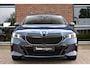 BMW 5-Serie 550e xDrive M-Sport Pro B&W Trekh Prof-onderstel 20inch