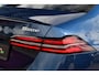 BMW 5-Serie 550e xDrive M-Sport Pro B&W Trekh Prof-onderstel 20inch