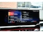 BMW 5-Serie 550e xDrive M-Sport Pro B&W Trekh Prof-onderstel 20inch