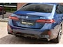 BMW 5-Serie 550e xDrive M-Sport Pro B&W Trekh Prof-onderstel 20inch