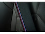 BMW 5-Serie 550e xDrive M-Sport Pro B&W Trekh Prof-onderstel 20inch