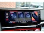 BMW 5-Serie 550e xDrive M-Sport Pro B&W Trekh Prof-onderstel 20inch