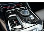 BMW 5-Serie 550e xDrive M-Sport Pro B&W Trekh Prof-onderstel 20inch