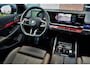 BMW 5-Serie 550e xDrive M-Sport Pro B&W Trekh Prof-onderstel 20inch