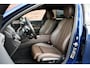 BMW 5-Serie 550e xDrive M-Sport Pro B&W Trekh Prof-onderstel 20inch