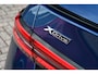 BMW 5-Serie 550e xDrive M-Sport Pro B&W Trekh Prof-onderstel 20inch