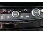 Opel Grandland 1.6 Turbo Plug-In Hybrid Business Elegance | Elektrische achterklep | Matrix LED | Adaptieve cruise control | Voorruitverwarming |