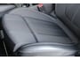 Opel Grandland 1.6 Turbo Plug-In Hybrid Business Elegance | Elektrische achterklep | Matrix LED | Adaptieve cruise control | Voorruitverwarming |