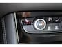 Opel Grandland 1.6 Turbo Plug-In Hybrid Business Elegance | Elektrische achterklep | Matrix LED | Adaptieve cruise control | Voorruitverwarming |