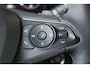 Opel Grandland 1.6 Turbo Plug-In Hybrid Business Elegance | Elektrische achterklep | Matrix LED | Adaptieve cruise control | Voorruitverwarming |