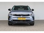 Opel Grandland 1.6 Turbo Plug-In Hybrid Business Elegance | Elektrische achterklep | Matrix LED | Adaptieve cruise control | Voorruitverwarming |
