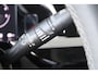 Opel Grandland 1.6 Turbo Plug-In Hybrid Business Elegance | Elektrische achterklep | Matrix LED | Adaptieve cruise control | Voorruitverwarming |
