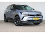 Opel Grandland 1.6 Turbo Plug-In Hybrid Business Elegance | Elektrische achterklep | Matrix LED | Adaptieve cruise control | Voorruitverwarming |