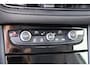 Opel Grandland 1.6 Turbo Plug-In Hybrid Business Elegance | Elektrische achterklep | Matrix LED | Adaptieve cruise control | Voorruitverwarming |