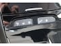 Opel Grandland 1.6 Turbo Plug-In Hybrid Business Elegance | Elektrische achterklep | Matrix LED | Adaptieve cruise control | Voorruitverwarming |