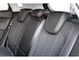 Opel Grandland 1.6 Turbo Plug-In Hybrid Business Elegance | Elektrische achterklep | Matrix LED | Adaptieve cruise control | Voorruitverwarming |